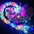LED Copper Wire Decorative String Lights