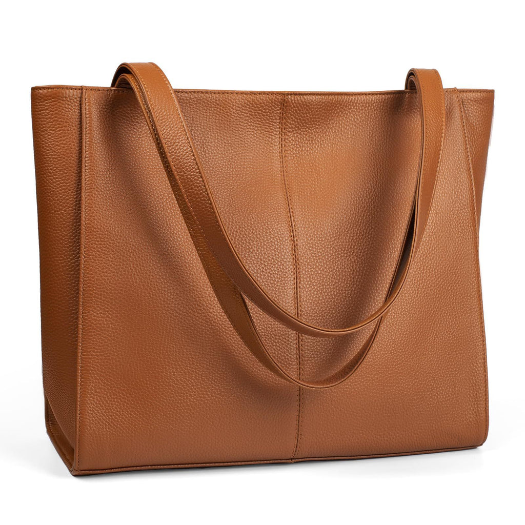 Large-Capacity Single-Shoulder Armpit Bag