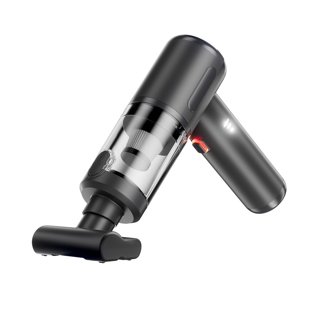 Car Vacuum Cleaner
