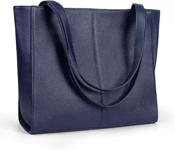 Large-Capacity Single-Shoulder Armpit Bag