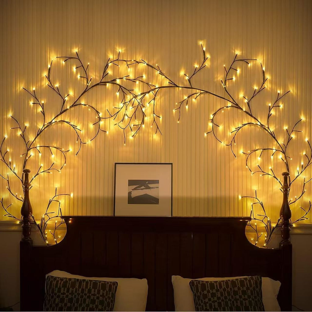 LED decorative lights
