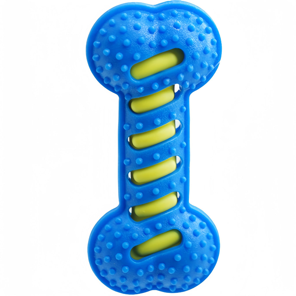 Dog Toy Grinding Stick