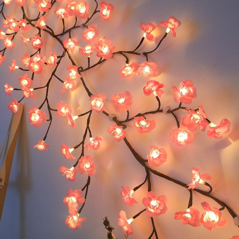LED decorative lights