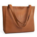 Large-Capacity Single-Shoulder Armpit Bag