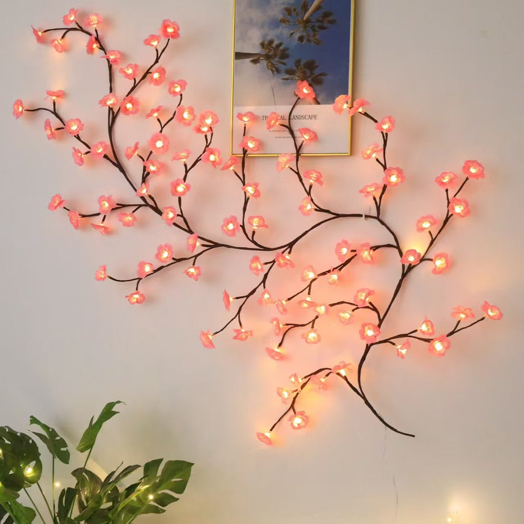 LED decorative lights