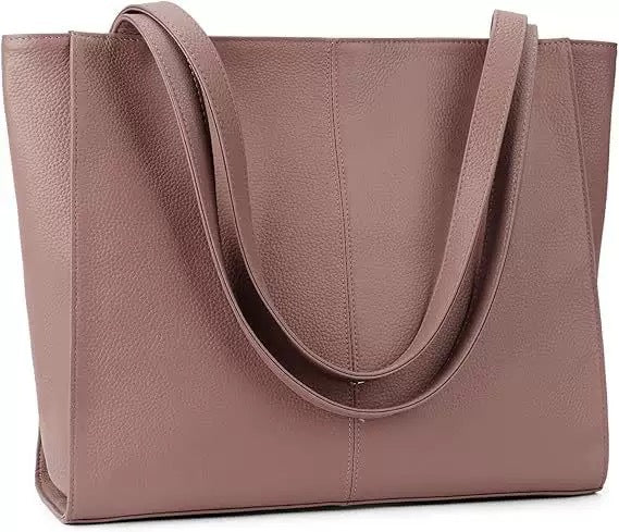 Large-Capacity Single-Shoulder Armpit Bag