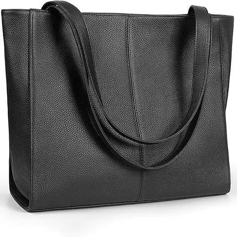 Large-Capacity Single-Shoulder Armpit Bag