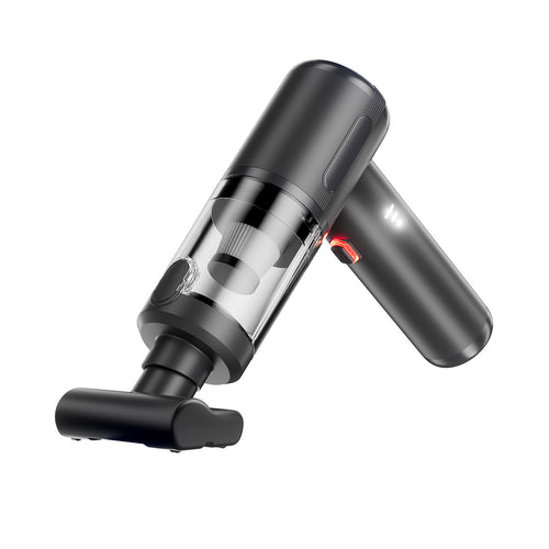 Car Vacuum Cleaner