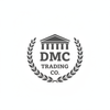 DMC Trading Co Logo
