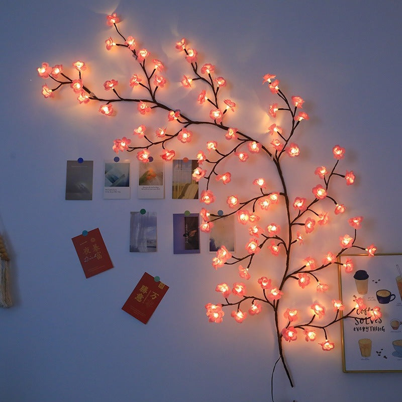 LED decorative lights